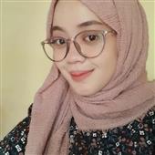 Ng