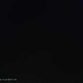 Be