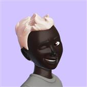 Cu
