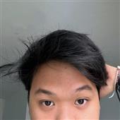 Họ