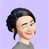 VU