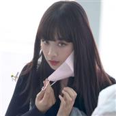 ห