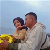 Hồ
