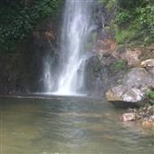 Đa