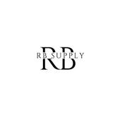 Tr