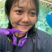 Rồ