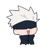 FI