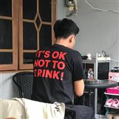So