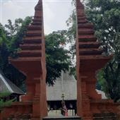 Bó