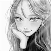 Cu
