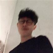 Gr