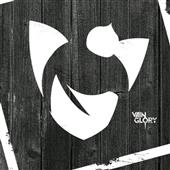 Tr
