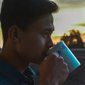 Đạ