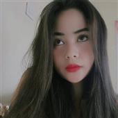 Co