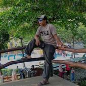 Bạ