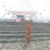 Ti