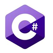 Ch