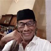 Bl