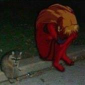 L