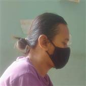 Cờ