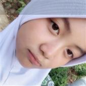 Di