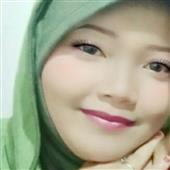 BẠ