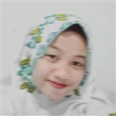 hà