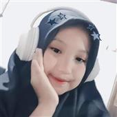 Mơ