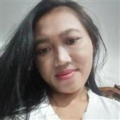 tí