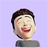 Đ