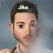 Kè