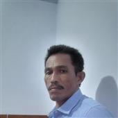 Si
