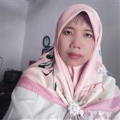Cu