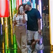 Sự