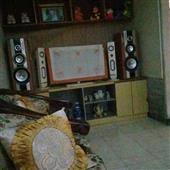 Vậ