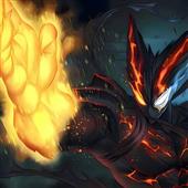 L