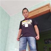 Vu