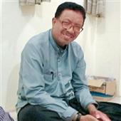 Đọ