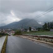 Kè