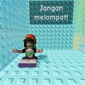mạ