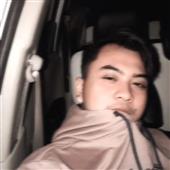 Dự