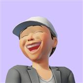 Th