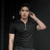 Đạ