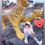 VỪ