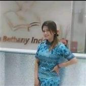 Lị