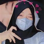 Đ