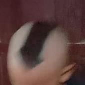 Ch