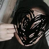 CÁ