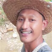 Vệ
