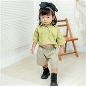 Vạ